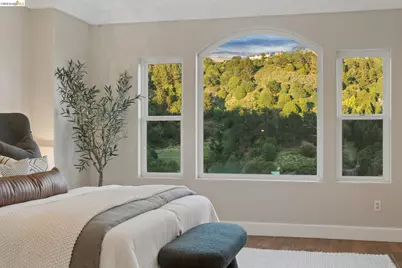 6929 Bristol Dr, Berkeley, CA 94705 - Photo 57