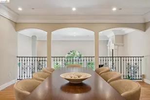 6929 Bristol Dr, Berkeley, CA 94705 - Photo 15