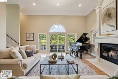 6929 Bristol Dr, Berkeley, CA 94705 - Photo 11