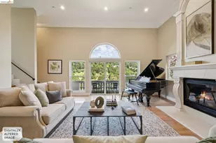 6929 Bristol Dr, Berkeley, CA 94705 - Photo 11