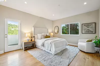 6929 Bristol Dr, Berkeley, CA 94705 - Photo 39