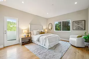 6929 Bristol Dr, Berkeley, CA 94705 - Photo 39