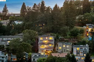 6929 Bristol Dr, Berkeley, CA 94705 - Photo 59