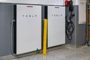 6929 Bristol Dr, Berkeley, CA 94705 - Photo 45