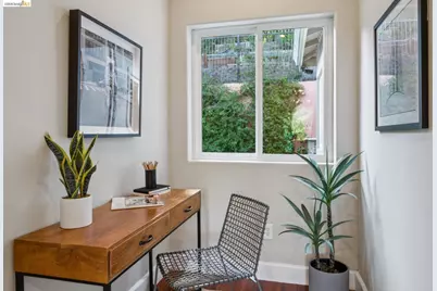 6929 Bristol Dr, Berkeley, CA 94705 - Photo 35