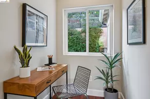 6929 Bristol Dr, Berkeley, CA 94705 - Photo 35