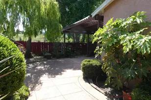 2908 Sargent Ave, San Pablo, CA 94806 - Photo 33