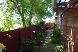 2908 Sargent Ave, San Pablo, CA 94806 - Photo 31