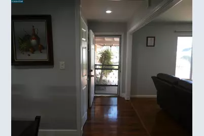 2908 Sargent Ave, San Pablo, CA 94806 - Photo 5