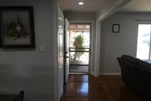 2908 Sargent Ave, San Pablo, CA 94806 - Photo 5