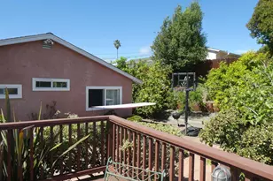 2908 Sargent Ave, San Pablo, CA 94806 - Photo 39