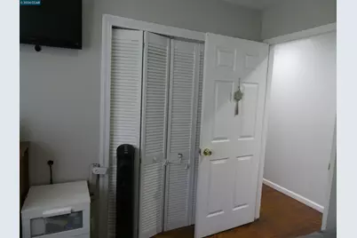 2908 Sargent Ave, San Pablo, CA 94806 - Photo 17
