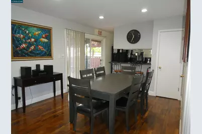 2908 Sargent Ave, San Pablo, CA 94806 - Photo 9