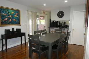 2908 Sargent Ave, San Pablo, CA 94806 - Photo 9