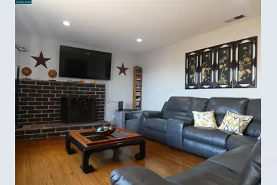 2908 Sargent Ave, San Pablo, CA 94806 - Photo 7