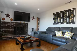 2908 Sargent Ave, San Pablo, CA 94806 - Photo 7