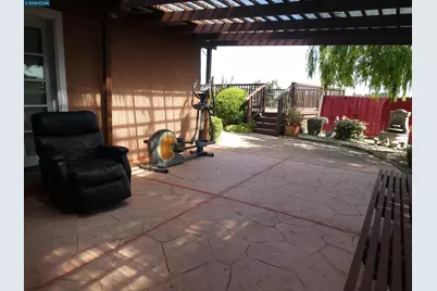 2908 Sargent Ave, San Pablo, CA 94806 - Photo 29