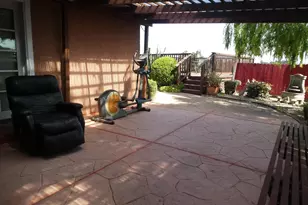 2908 Sargent Ave, San Pablo, CA 94806 - Photo 29