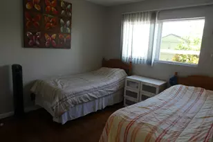 2908 Sargent Ave, San Pablo, CA 94806 - Photo 19