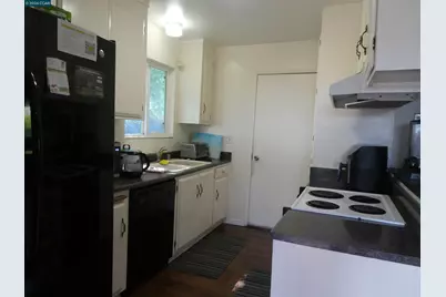 2908 Sargent Ave, San Pablo, CA 94806 - Photo 15