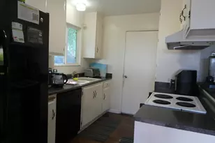 2908 Sargent Ave, San Pablo, CA 94806 - Photo 15