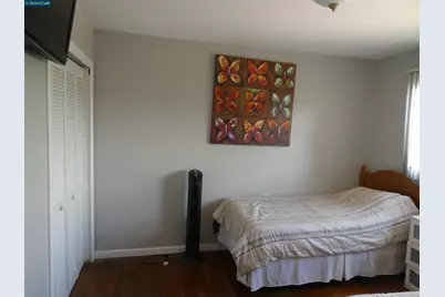 2908 Sargent Ave, San Pablo, CA 94806 - Photo 21