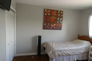 2908 Sargent Ave, San Pablo, CA 94806 - Photo 21