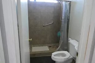 2908 Sargent Ave, San Pablo, CA 94806 - Photo 23