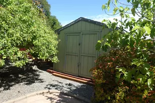 2908 Sargent Ave, San Pablo, CA 94806 - Photo 43