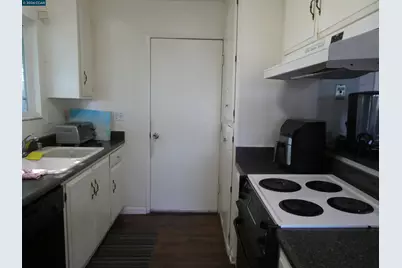 2908 Sargent Ave, San Pablo, CA 94806 - Photo 11