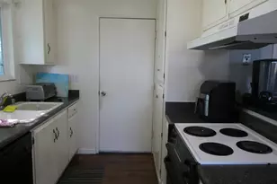 2908 Sargent Ave, San Pablo, CA 94806 - Photo 11