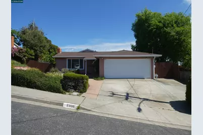 2908 Sargent Ave, San Pablo, CA 94806 - Photo 1