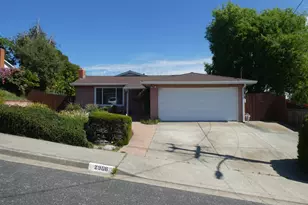2908 Sargent Ave, San Pablo, CA 94806 - Photo 1
