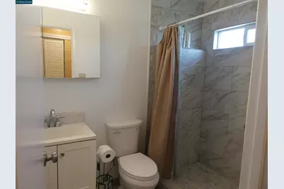 2908 Sargent Ave, San Pablo, CA 94806 - Photo 27