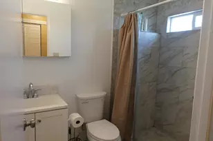 2908 Sargent Ave, San Pablo, CA 94806 - Photo 27