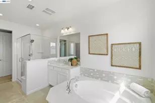 2352 Augusta Ave, Tracy, CA 95377 - Photo 31