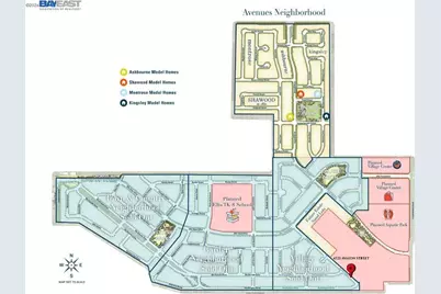 2352 Augusta Ave, Tracy, CA 95377 - Photo 53