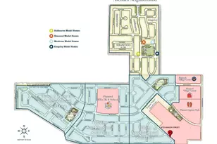 2352 Augusta Ave, Tracy, CA 95377 - Photo 53