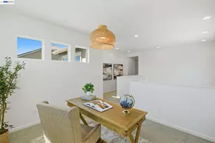 2352 Augusta Ave, Tracy, CA 95377 - Photo 27