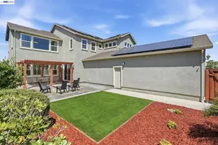 2352 Augusta Ave, Tracy, CA 95377 - Photo 47