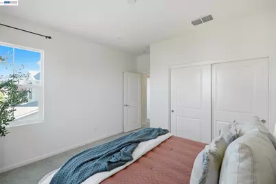 2352 Augusta Ave, Tracy, CA 95377 - Photo 39