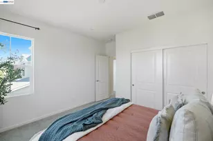 2352 Augusta Ave, Tracy, CA 95377 - Photo 39