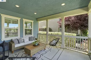 2352 Augusta Ave, Tracy, CA 95377 - Photo 3