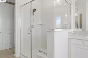 2352 Augusta Ave, Tracy, CA 95377 - Photo 33