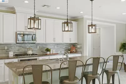 2352 Augusta Ave, Tracy, CA 95377 - Photo 11