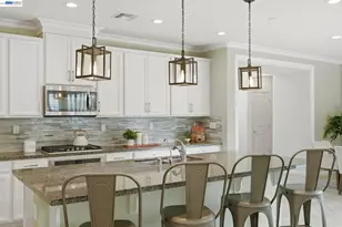 2352 Augusta Ave, Tracy, CA 95377 - Photo 11