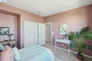 2352 Augusta Ave, Tracy, CA 95377 - Photo 37