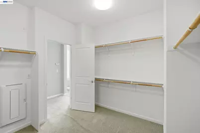 2352 Augusta Ave, Tracy, CA 95377 - Photo 35