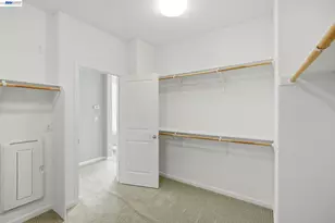 2352 Augusta Ave, Tracy, CA 95377 - Photo 35