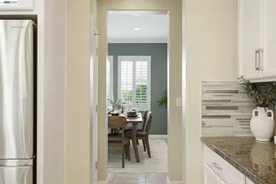 2352 Augusta Ave, Tracy, CA 95377 - Photo 17